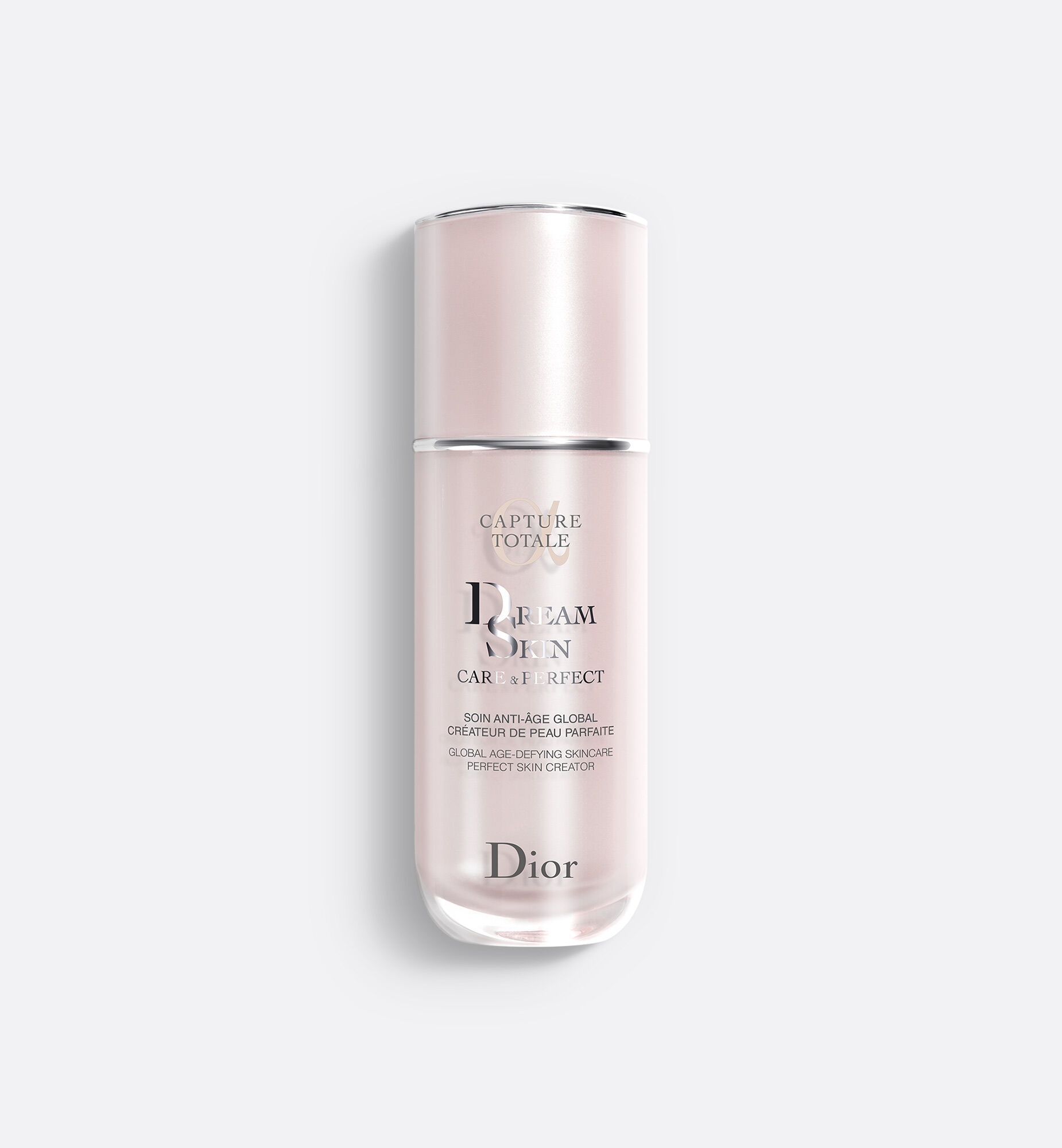 Giảm giá Phấn nước Cushion Dior Capture Dream Skin  BeeCost